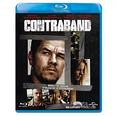 Contraband-IT-Import.webp
