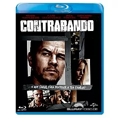 Contraband-PT-Import.webp