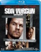 Son Vurgun (TR Import ohne dt. Ton) Blu-ray
