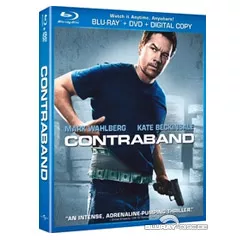 Contraband-US.webp