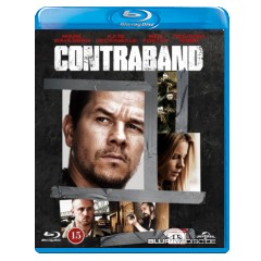 ContrabandSE-Import.webp