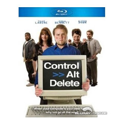 Control-Alt-Delete-A-US-ODT.jpg