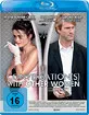 Conversations with other Women Blu-ray