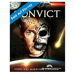 Convict-762-Limited-Mediabook-Edition-DE.webp