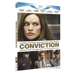 Conviction-2010-BD-DVD-FR-Import.jpg
