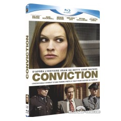 Conviction-2010-BD-DVD-FR-Import.webp