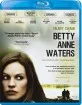 Betty Anne Water (ES Import ohne dt. Ton) Blu-ray