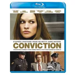 Conviction-2010-FR-Import.webp