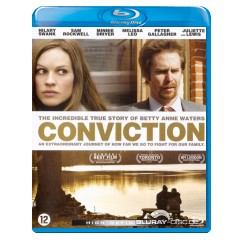 Conviction-2010-NL-Import.jpg