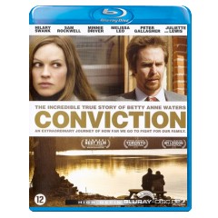 Conviction-2010-NL-Import.webp