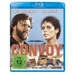 Convoy-1978-DE.jpg Convoy-1978-DE.jpg