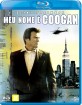 Meu Nome é Coogan (1968) (BR Import ohne dt. Ton) Blu-ray