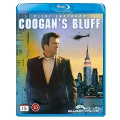 Coogans-Bluff-1968-DK-Import.webp