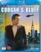 Coogan's Bluff (1968) (SE Import ohne dt. Ton) Blu-ray