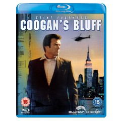 Coogans-Bluff-1968-UK-Import.webp