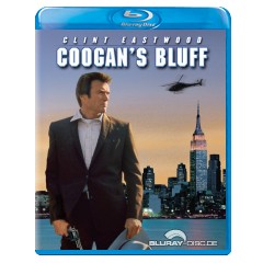Coogans-Bluff-1968-US-Import.webp