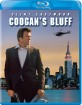 Coogan's Bluff (1968) (US Import ohne dt. Ton) Blu-ray