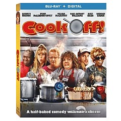 Cook-Off-2017-US.jpg