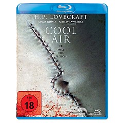 Cool-Air-DE.webp