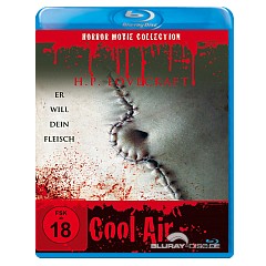 Cool-Air-Horror-Movie-Collection-DE.jpg