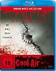 Cool Air (Horror Movie Collection) Blu-ray