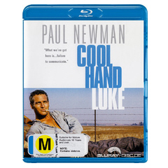 Cool-Hand-Luke-AU.webp