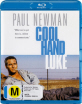 Cool Hand Luke (AU Import) Blu-ray