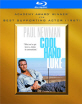 Cool Hand Luke - Academy Award Edition (US Import) Blu-ray