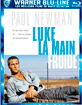 Luke la main froide (FR Import) Blu-ray