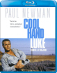Cool Hand Luke (SE Import) Blu-ray