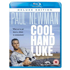 Cool-Hand-Luke-UK.webp
