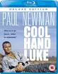 Cool Hand Luke (UK Import) Blu-ray