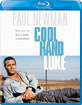 Cool Hand Luke (US Import) Blu-ray