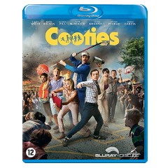 Cooties-2014-NL-Import.webp
