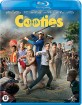Cooties (2014) (NL Import) Blu-ray