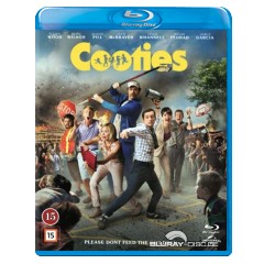 Cooties-2015-DK-Import.webp