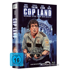 Cop-Land-Remastered-Edition-Limited-Hartbox-Editon-Cover-A-DE.jpg