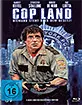 Cop Land (Remastered Edition) (Limited Hartbox Edition) (Cover A) (Blu-ray + DVD) Blu-ray