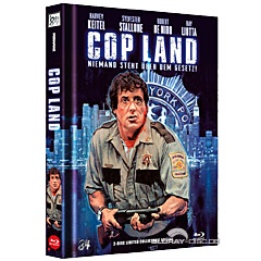 Cop-Land-Remastered-Edition-Limited-Mediabook-Editon-Cover-A-DE.jpg