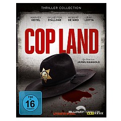 Cop-Land-Remastered-Edition-Thriller-Collection-DE.jpg