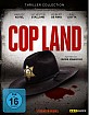 Cop Land (Remastered Edition) (Thriller Collection) Blu-ray