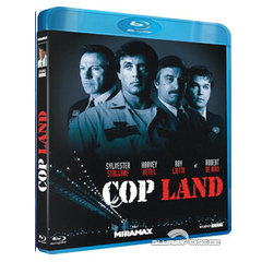 Cop-Land-Remastered-FR.jpg