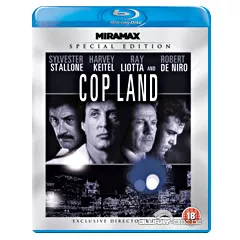 Cop-Land-UK.webp