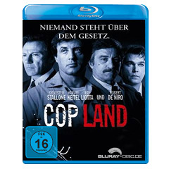 Cop-Land.jpg