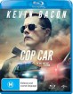 Cop Car (2015) (AU Import) Blu-ray