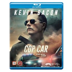 Cop-car-2015-DK-Import.webp