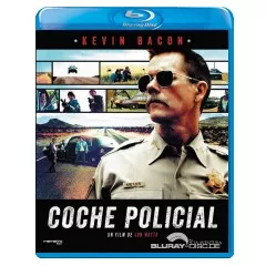 Cop-car-2015-ES-Import.webp