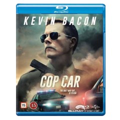 Cop-car-2015-FI-Import.jpg