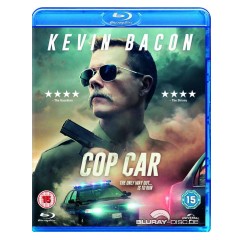 Cop-car-2015-UK-Import.webp