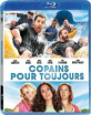 Copains pour toujours (FR Import) Blu-ray